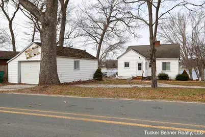 2378 Duff Road, Twin Lake, MI 49457 - Photo 2