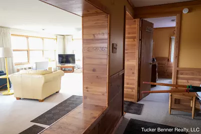 2378 Duff Road, Twin Lake, MI 49457 - Photo 38