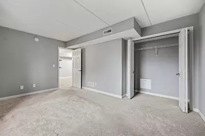 460 E Fulton Street E #2, Grand Rapids, MI 49503 - Photo 16