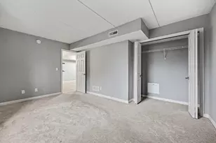 460 E Fulton Street E, Grand Rapids, MI 49503 - Photo 16