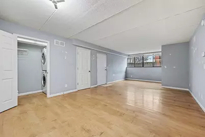 460 E Fulton Street E #2, Grand Rapids, MI 49503 - Photo 20