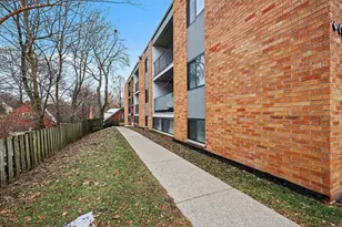 460 E Fulton Street E, Grand Rapids, MI 49503 - Photo 24