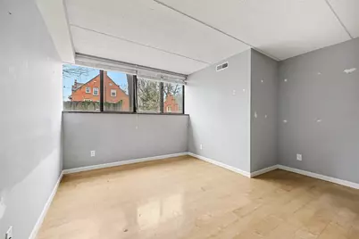 460 E Fulton Street E #2, Grand Rapids, MI 49503 - Photo 10