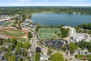 2412 Lake Dr SE, Grand Rapids, MI 49506 - Photo 50