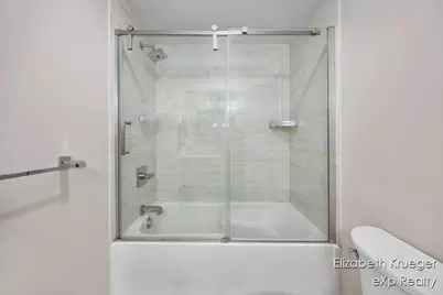 2412 Lake Drive SE, Grand Rapids, MI 49506 - Photo 36