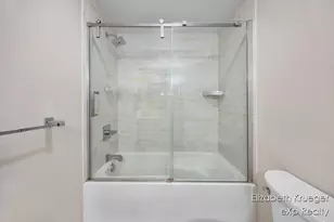 2412 Lake Dr SE, Grand Rapids, MI 49506 - Photo 36