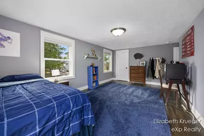 2412 Lake Drive SE, Grand Rapids, MI 49506 - Photo 30