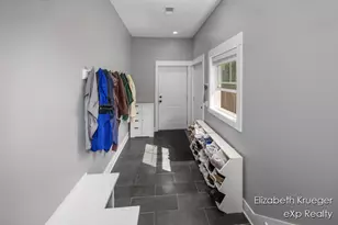 2412 Lake Dr SE, Grand Rapids, MI 49506 - Photo 22