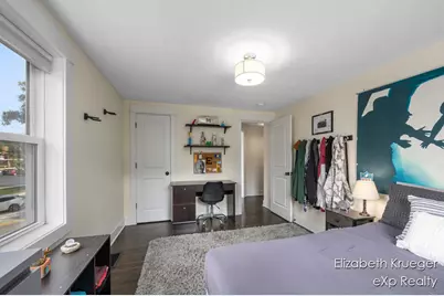 2412 Lake Drive SE, Grand Rapids, MI 49506 - Photo 34