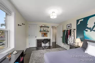 2412 Lake Dr SE, Grand Rapids, MI 49506 - Photo 34