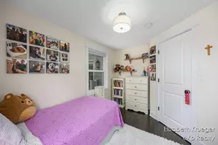 2412 Lake Dr SE, Grand Rapids, MI 49506 - Photo 32