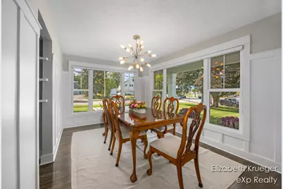 2412 Lake Drive SE, Grand Rapids, MI 49506 - Photo 10