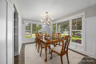 2412 Lake Dr SE, Grand Rapids, MI 49506 - Photo 10