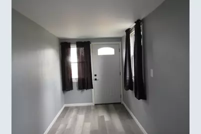 15962 River Street, White Pigeon, MI 49099 - Photo 10