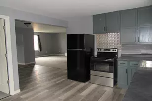 15962 River St, White Pigeon, MI 49099 - Photo 4