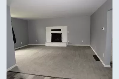 15962 River Street, White Pigeon, MI 49099 - Photo 2