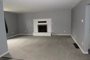 15962 River St, White Pigeon, MI 49099 - Photo 2