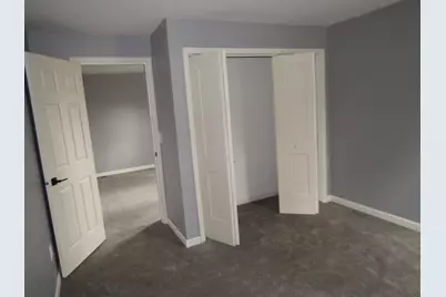 15962 River Street, White Pigeon, MI 49099 - Photo 8