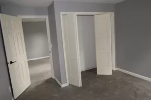 15962 River St, White Pigeon, MI 49099 - Photo 8