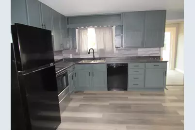 15962 River Street, White Pigeon, MI 49099 - Photo 6