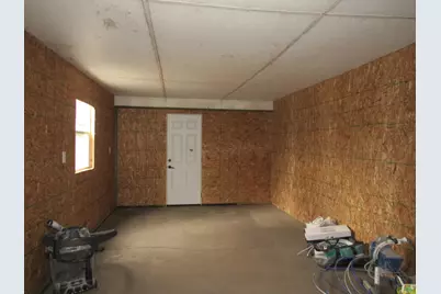 15962 River Street, White Pigeon, MI 49099 - Photo 12