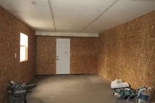 15962 River St, White Pigeon, MI 49099 - Photo 12