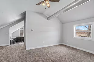 241 Helen Ave, Otsego, MI 49078 - Photo 18