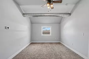 241 Helen Ave, Otsego, MI 49078 - Photo 16