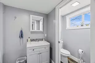 241 Helen Ave, Otsego, MI 49078 - Photo 8