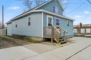 241 Helen Ave, Otsego, MI 49078 - Photo 2