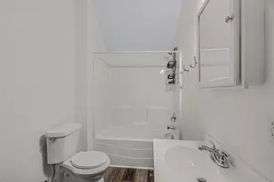 241 Helen Ave, Otsego, MI 49078 - Photo 14