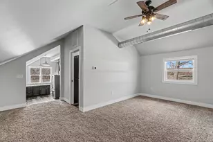 241 Helen Ave, Otsego, MI 49078 - Photo 20