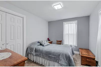 241 Helen Avenue, Otsego, MI 49078 - Photo 10