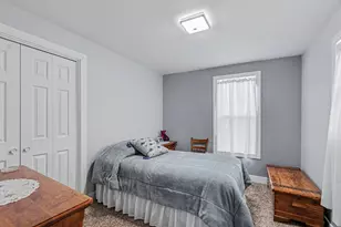 241 Helen Ave, Otsego, MI 49078 - Photo 10