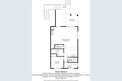 6221 Honeymoon Drive, Lakeview, MI 48850 - Photo 34