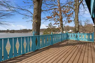 6221 Honeymoon Dr, Lakeview, MI 48850 - Photo 26