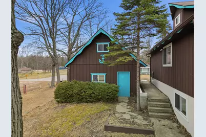 6221 Honeymoon Drive, Lakeview, MI 48850 - Photo 4