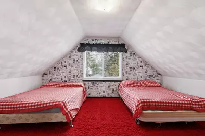 6221 Honeymoon Drive, Lakeview, MI 48850 - Photo 28