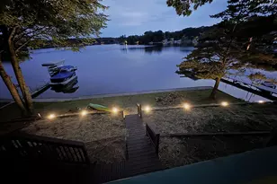 6221 Honeymoon Dr, Lakeview, MI 48850 - Photo 44