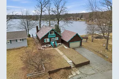 6221 Honeymoon Drive, Lakeview, MI 48850 - Photo 8