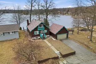 6221 Honeymoon Dr, Lakeview, MI 48850 - Photo 8