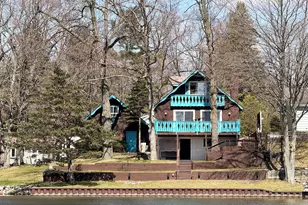 6221 Honeymoon Dr, Lakeview, MI 48850 - Photo 46