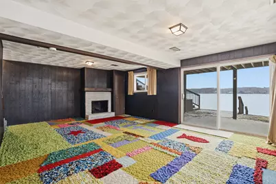 6221 Honeymoon Drive, Lakeview, MI 48850 - Photo 36