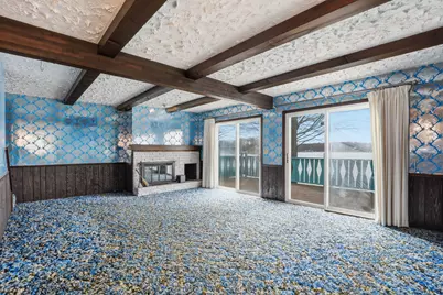 6221 Honeymoon Drive, Lakeview, MI 48850 - Photo 22