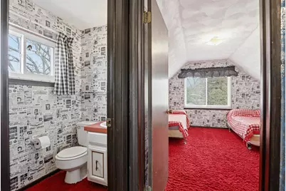 6221 Honeymoon Drive, Lakeview, MI 48850 - Photo 30