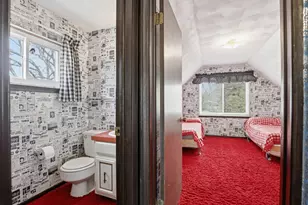 6221 Honeymoon Dr, Lakeview, MI 48850 - Photo 30