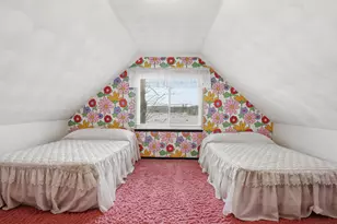 6221 Honeymoon Dr, Lakeview, MI 48850 - Photo 32