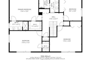 5304 Whippoorwill Dr, Kalamazoo, MI 49009 - Photo 4