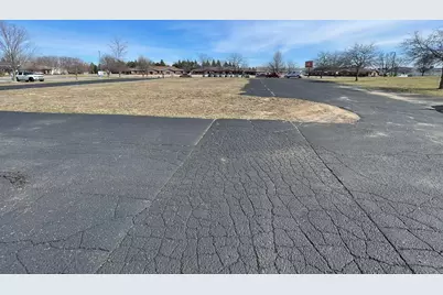 109 S Greenville West Drive, Greenville, MI 48838 - Photo 2