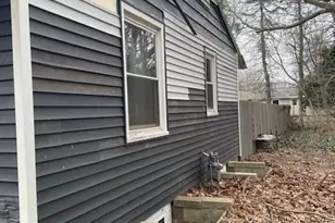 1779 State St, Holland, MI 49424 - Photo 26